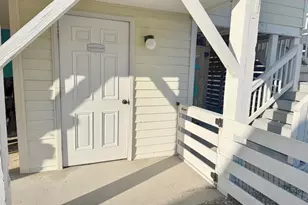 318 31st Ave N, North Myrtle Beach, SC 29582 - Photo 9