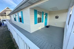 318 31st Ave N, North Myrtle Beach, SC 29582 - Photo 19