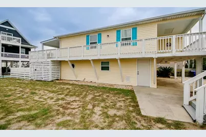 318 31st Ave. N, North Myrtle Beach, SC 29582 - Photo 45