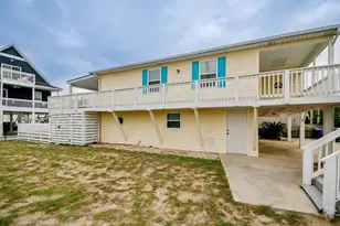 318 31st Ave N, North Myrtle Beach, SC 29582 - Photo 45
