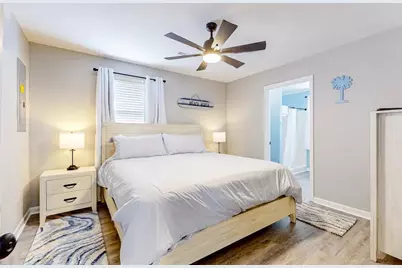 318 31st Ave. N, North Myrtle Beach, SC 29582 - Photo 41