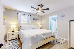 318 31st Ave N, North Myrtle Beach, SC 29582 - Photo 41