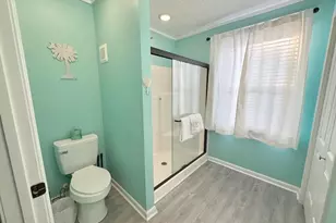318 31st Ave N, North Myrtle Beach, SC 29582 - Photo 25