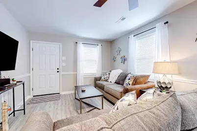 318 31st Ave. N, North Myrtle Beach, SC 29582 - Photo 37