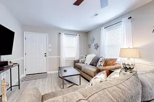 318 31st Ave N, North Myrtle Beach, SC 29582 - Photo 37