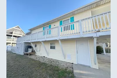 318 31st Ave. N, North Myrtle Beach, SC 29582 - Photo 15