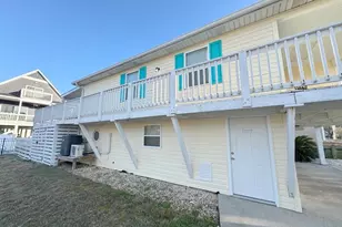 318 31st Ave N, North Myrtle Beach, SC 29582 - Photo 15