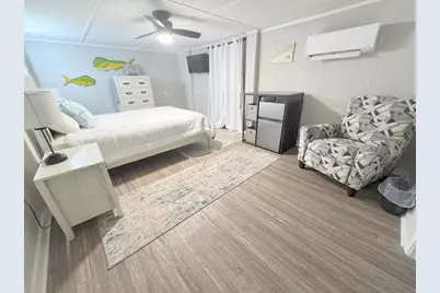 318 31st Ave. N, North Myrtle Beach, SC 29582 - Photo 17