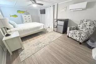 318 31st Ave N, North Myrtle Beach, SC 29582 - Photo 17