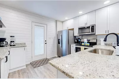318 31st Ave. N, North Myrtle Beach, SC 29582 - Photo 3