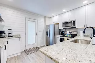 318 31st Ave N, North Myrtle Beach, SC 29582 - Photo 3