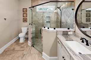 3309 Gaither Ct, Myrtle Beach, SC 29588 - Photo 61