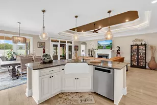 3309 Gaither Ct, Myrtle Beach, SC 29588 - Photo 45