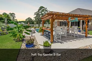 3309 Gaither Ct, Myrtle Beach, SC 29588 - Photo 13