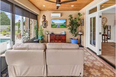 3309 Gaither Ct., Myrtle Beach, SC 29588 - Photo 23