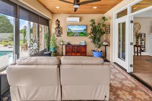 3309 Gaither Ct, Myrtle Beach, SC 29588 - Photo 23