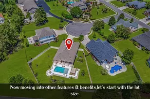 3309 Gaither Ct, Myrtle Beach, SC 29588 - Photo 9
