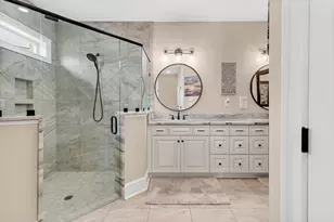 3309 Gaither Ct, Myrtle Beach, SC 29588 - Photo 57