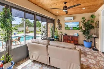 3309 Gaither Ct., Myrtle Beach, SC 29588 - Photo 21