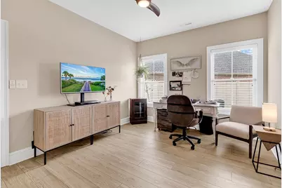 3309 Gaither Ct., Myrtle Beach, SC 29588 - Photo 65