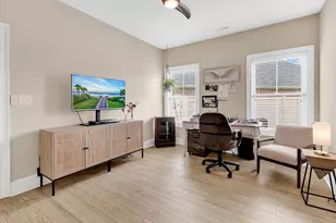 3309 Gaither Ct, Myrtle Beach, SC 29588 - Photo 65