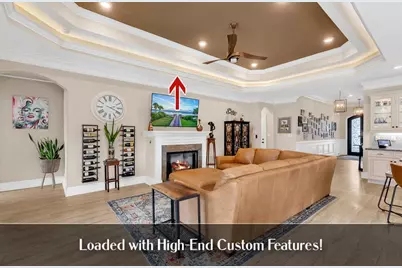 3309 Gaither Ct., Myrtle Beach, SC 29588 - Photo 29