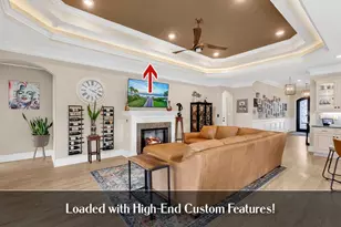 3309 Gaither Ct, Myrtle Beach, SC 29588 - Photo 29