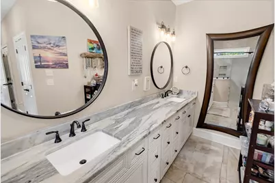 3309 Gaither Ct., Myrtle Beach, SC 29588 - Photo 59