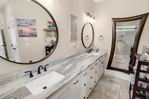 3309 Gaither Ct, Myrtle Beach, SC 29588 - Photo 59