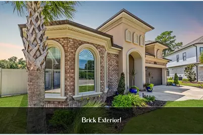3309 Gaither Ct., Myrtle Beach, SC 29588 - Photo 25