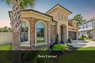 3309 Gaither Ct, Myrtle Beach, SC 29588 - Photo 25