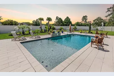 3309 Gaither Ct., Myrtle Beach, SC 29588 - Photo 7