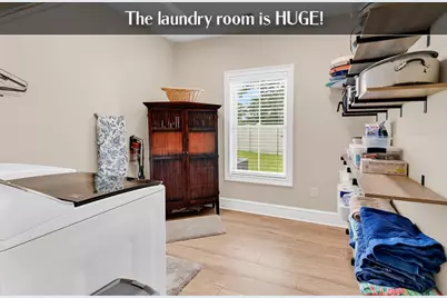 3309 Gaither Ct., Myrtle Beach, SC 29588 - Photo 67