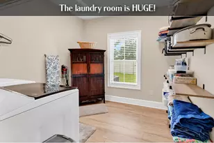 3309 Gaither Ct, Myrtle Beach, SC 29588 - Photo 67