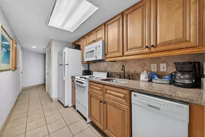 7100 N Ocean Blvd. #622, Myrtle Beach, SC 29572 - Photo 19