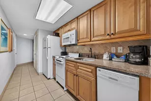 7100 N Ocean Blvd, Myrtle Beach, SC 29572 - Photo 19
