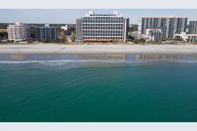 7100 N Ocean Blvd. #622, Myrtle Beach, SC 29572 - Photo 63