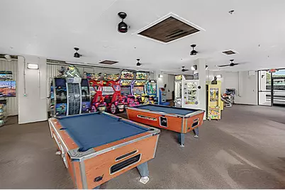 7100 N Ocean Blvd. #622, Myrtle Beach, SC 29572 - Photo 47