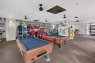 7100 N Ocean Blvd, Myrtle Beach, SC 29572 - Photo 47