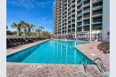 7100 N Ocean Blvd. #622, Myrtle Beach, SC 29572 - Photo 35