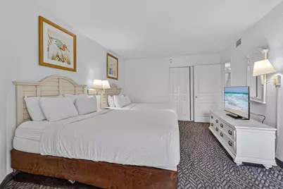 7100 N Ocean Blvd. #622, Myrtle Beach, SC 29572 - Photo 23