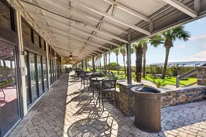 7100 N Ocean Blvd. #622, Myrtle Beach, SC 29572 - Photo 27
