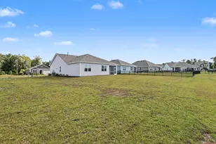 3100 Fair Rdg Wy, Conway, SC 29526 - Photo 29