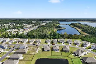 3100 Fair Rdg Wy, Conway, SC 29526 - Photo 41