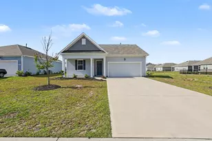 3100 Fair Rdg Wy, Conway, SC 29526 - Photo 25
