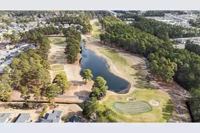 3100 Fair Ridge Way, Conway, SC 29526 - Photo 37