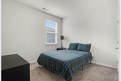 3100 Fair Ridge Way, Conway, SC 29526 - Photo 21