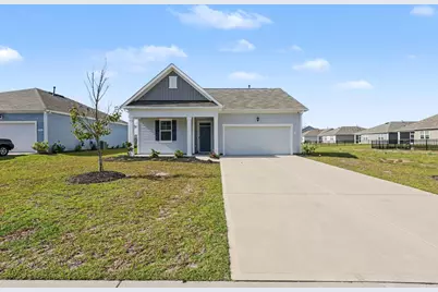 3100 Fair Ridge Way, Conway, SC 29526 - Photo 25