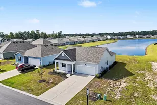 3100 Fair Rdg Wy, Conway, SC 29526 - Photo 35