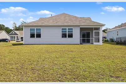 3100 Fair Ridge Way, Conway, SC 29526 - Photo 27